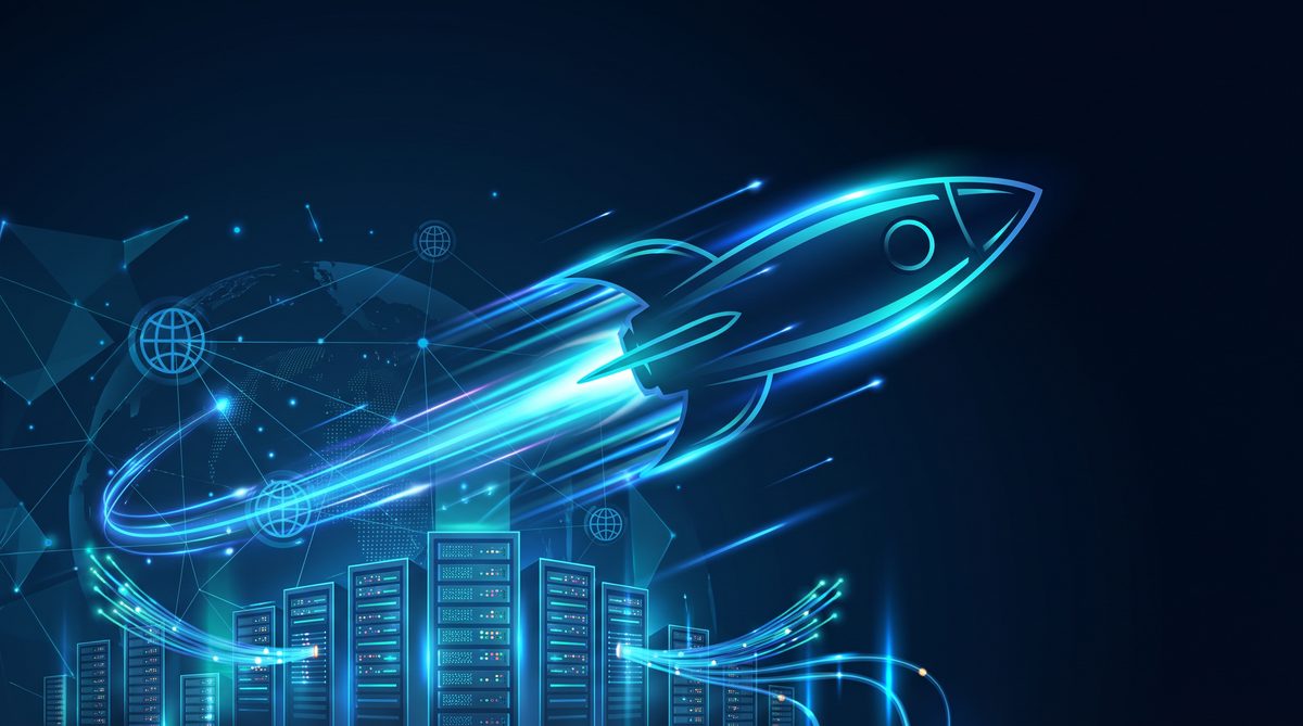 加速器纳威极速下载加速